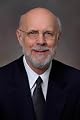 Robert B. Taylor