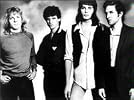 Dream Syndicate
