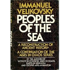 Peoples of the Sea