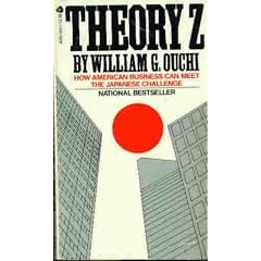 Theory Z