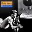 Chris Isaak - Heart shaped world