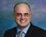 Mark Kantrowitz
