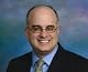 Mark Kantrowitz