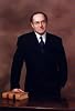 Alan M. Dershowitz