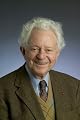 Leon Lederman