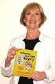 Judy Marcus