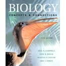 Biology: Concepts & Connections