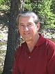 Mark W. Danielson