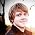 Thumbnail image of Jeff Goins
