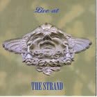 Live at the Strand by  Various Artists - Pop 