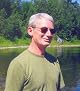 T. W. Dittmer