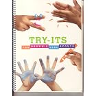 TRY-ITS for Brownie Girl Scouts by