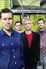 Weakerthans