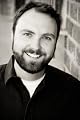 Jason Mulgrew