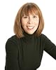 Sheri Koones