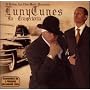 Trayectoria ~ Luny Tunes