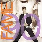 Click here to buy Fame 90 by  David Bowie .