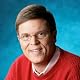Walt Larimore