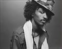 K'Naan