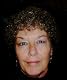 Diane Davis White