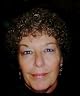 Diane Davis White