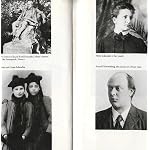 Alma Mahler: Muse to Genius: From Fin-de-Si?cle Vienna to Hollywood's Heyday book cover