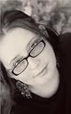 Ficklin, Sherry D.