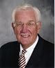 C. William Pollard
