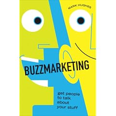 526bb2c008a0a5a2c4591010. AA240 .L Buzz Marketing