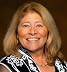 Carolyn Collins Petersen