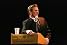 Frank Turek