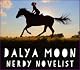 Dalya Moon