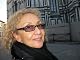 Roberta Degnore