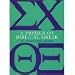 A Primer of Biblical Greek