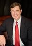 Dennis R. Deaton