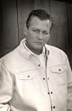 J.D. Bowen