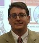 Robert Liguori