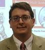 Robert Liguori