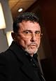 Shlomo Sand