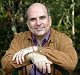 Joe Vitale