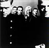 Rammstein