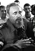 Fidel Castro
