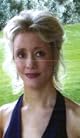Kristin Johnson