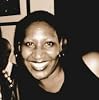 Charlene E. Green