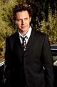 James Gunn
