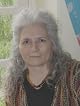 Babette E. Babich