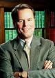 Brad A. Stach