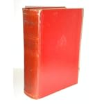 Retrospect,: An omnibus of Aldous Huxley's books book cover