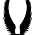 Thumbnail image of Red Tash