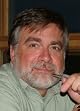 David Casler